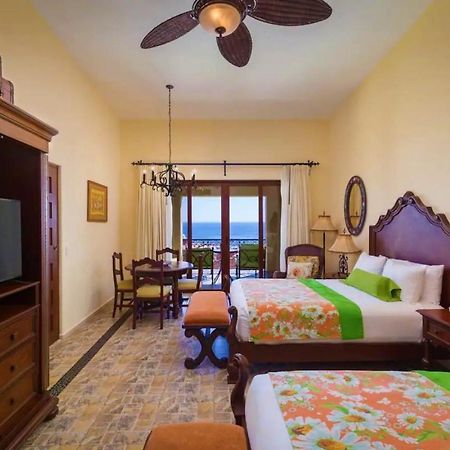 Beautiful & Ideal Family Suite At Cabo San Lucas Dış mekan fotoğraf