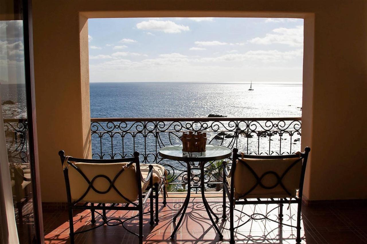 Beautiful & Ideal Family Suite At Cabo San Lucas Dış mekan fotoğraf